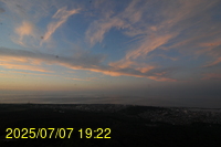 Img20250707_192253.jpg