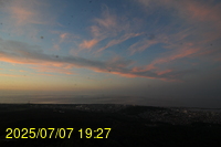 Img20250707_192753.jpg