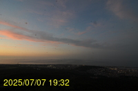 Img20250707_193253.jpg