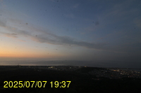 Img20250707_193753.jpg