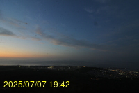 Img20250707_194253.jpg