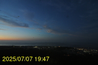 Img20250707_194753.jpg