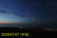 Img20250707_195253.jpg