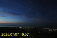 Img20250707_195753.jpg