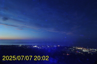 Img20250707_200253.jpg