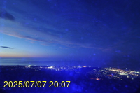 Img20250707_200753.jpg