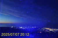 Img20250707_201253.jpg