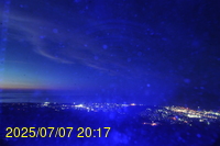 Img20250707_201753.jpg