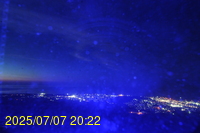 Img20250707_202253.jpg