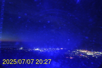 Img20250707_202753.jpg