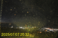 Img20250707_203253.jpg
