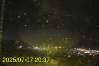 Img20250707_203753.jpg