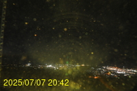 Img20250707_204253.jpg