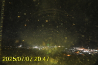Img20250707_204753.jpg