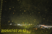 Img20250707_205253.jpg