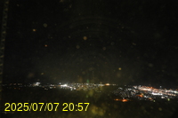 Img20250707_205753.jpg