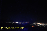 Img20250707_210253.jpg