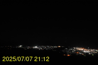 Img20250707_211253.jpg