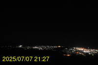 Img20250707_212753.jpg