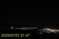 Img20250707_214753.jpg