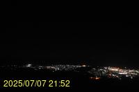 Img20250707_215253.jpg