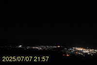 Img20250707_215753.jpg