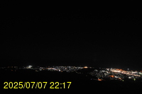 Img20250707_221753.jpg