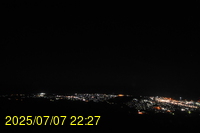 Img20250707_222754.jpg