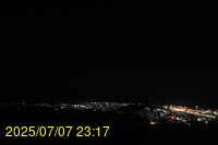 Img20250707_231754.jpg