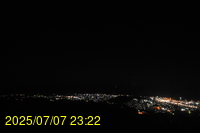 Img20250707_232254.jpg