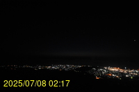 Img20250708_021755.jpg