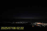 Img20250708_022254.jpg
