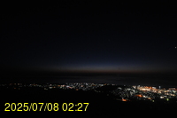 Img20250708_022754.jpg
