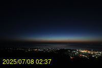 Img20250708_023755.jpg