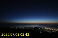 Img20250708_024255.jpg