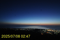 Img20250708_024755.jpg