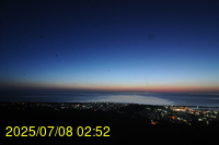 Img20250708_025255.jpg