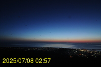 Img20250708_025755.jpg