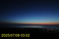 Img20250708_030255.jpg