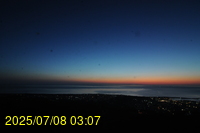 Img20250708_030755.jpg