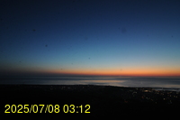 Img20250708_031255.jpg