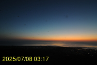 Img20250708_031755.jpg