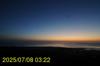 Img20250708_032255.jpg
