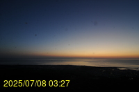 Img20250708_032755.jpg
