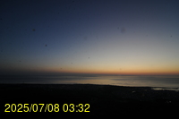 Img20250708_033255.jpg