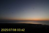 Img20250708_034255.jpg