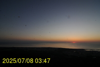 Img20250708_034755.jpg