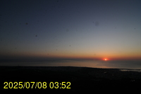 Img20250708_035255.jpg