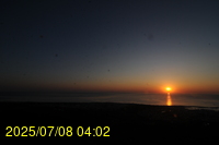Img20250708_040255.jpg