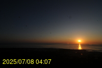 Img20250708_040755.jpg
